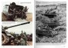 AK Interactive AK646 AMERICAN ARMOR IN VIETNAM